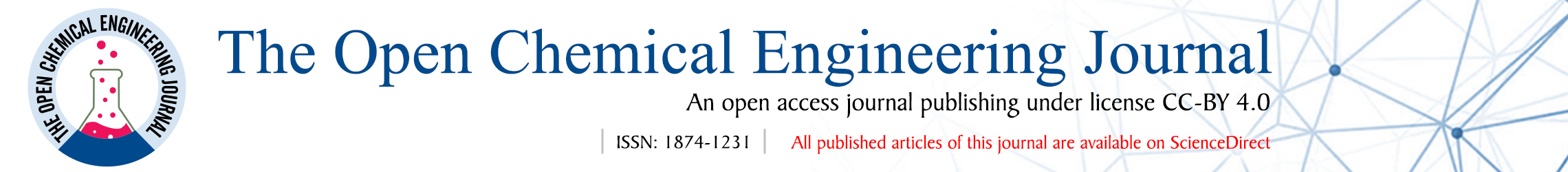 Open Chemical Engineering