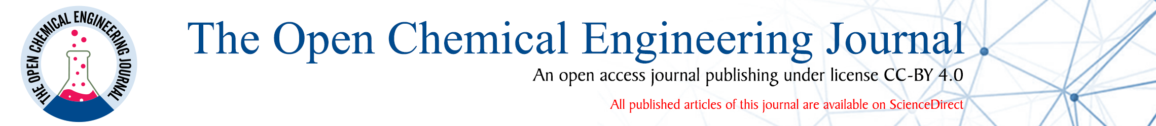 Open Chemical Engineering